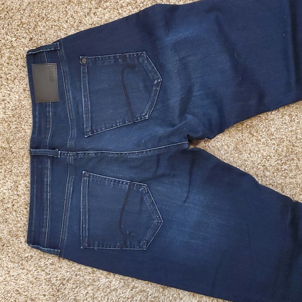 Mavi Jake Slim jeans 32x30